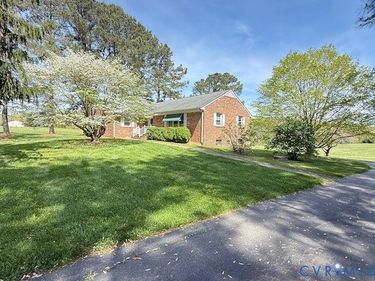 2612 Broad Street Road, Gum Spring, VA 23065