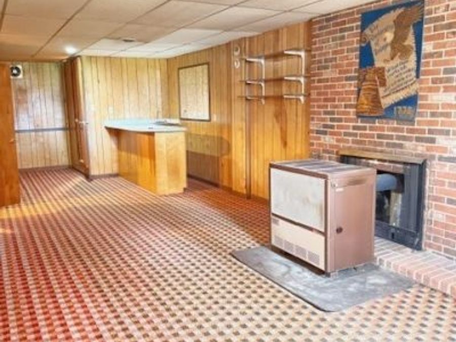 Property Image 29