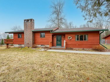 41265 County Road 181 W, Deer River, MN 56636