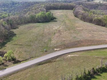 TBD BEN LOWE Road, Morehead, KY 40351