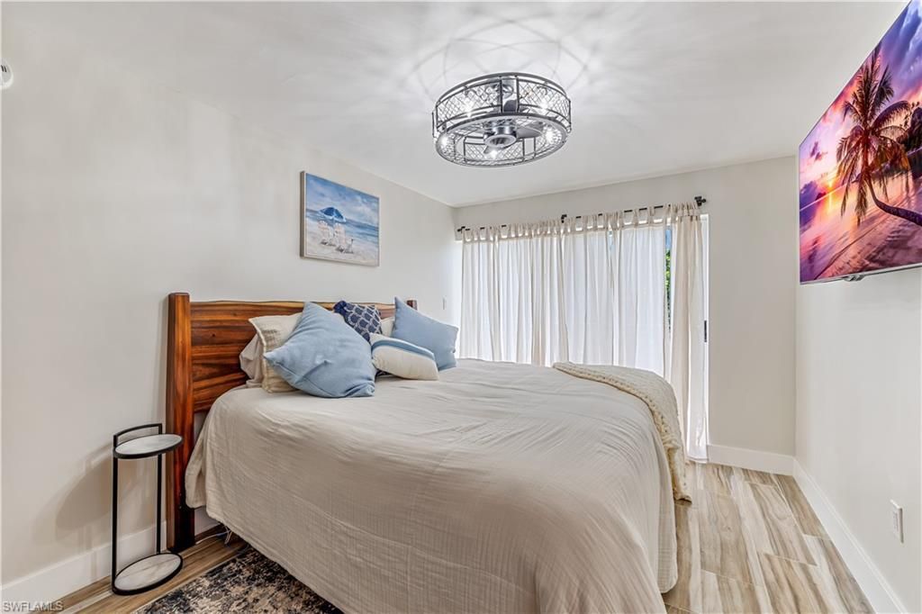 25850 Hickory Blvd, Unit 101, Bonita Springs, FL 34134 Photo