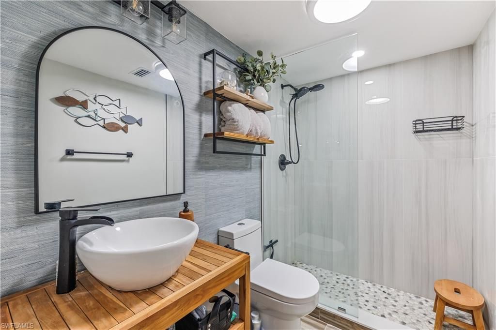 25850 Hickory Blvd, Unit 101, Bonita Springs, FL 34134 Photo