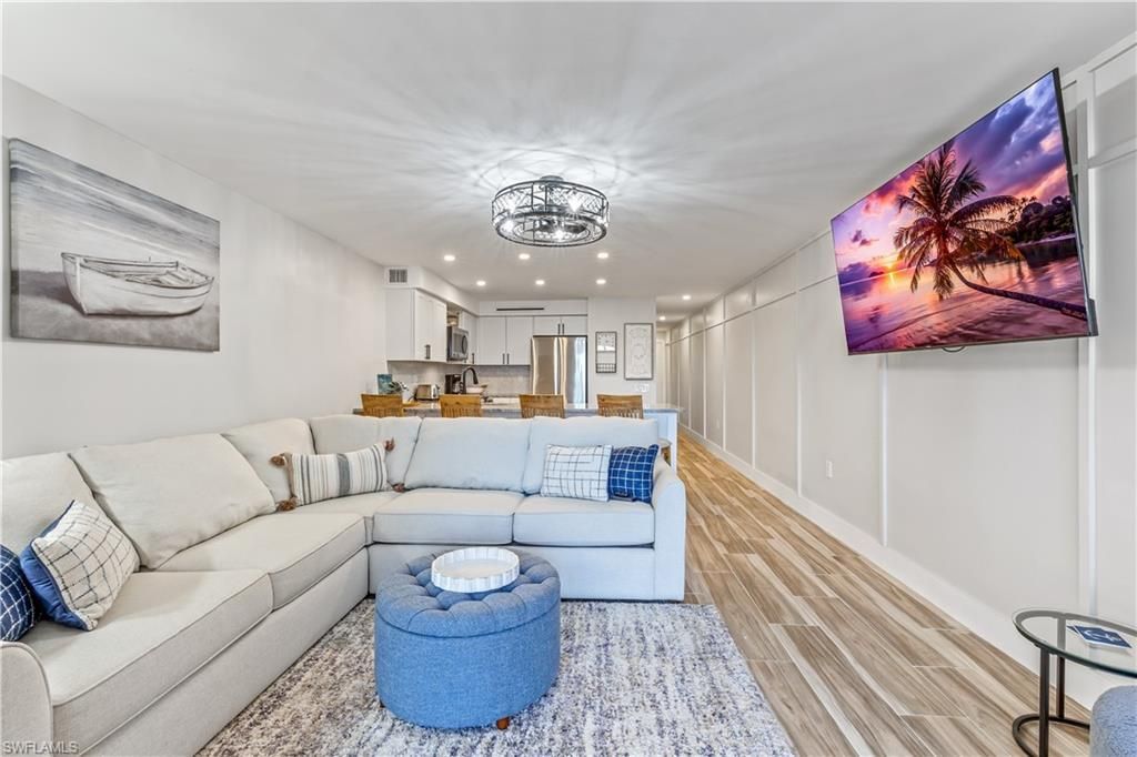 25850 Hickory Blvd, Unit 101, Bonita Springs, FL 34134 Photo