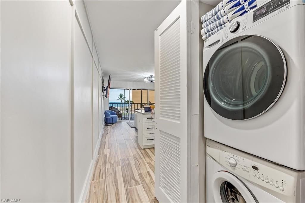 25850 Hickory Blvd, Unit 101, Bonita Springs, FL 34134 Photo