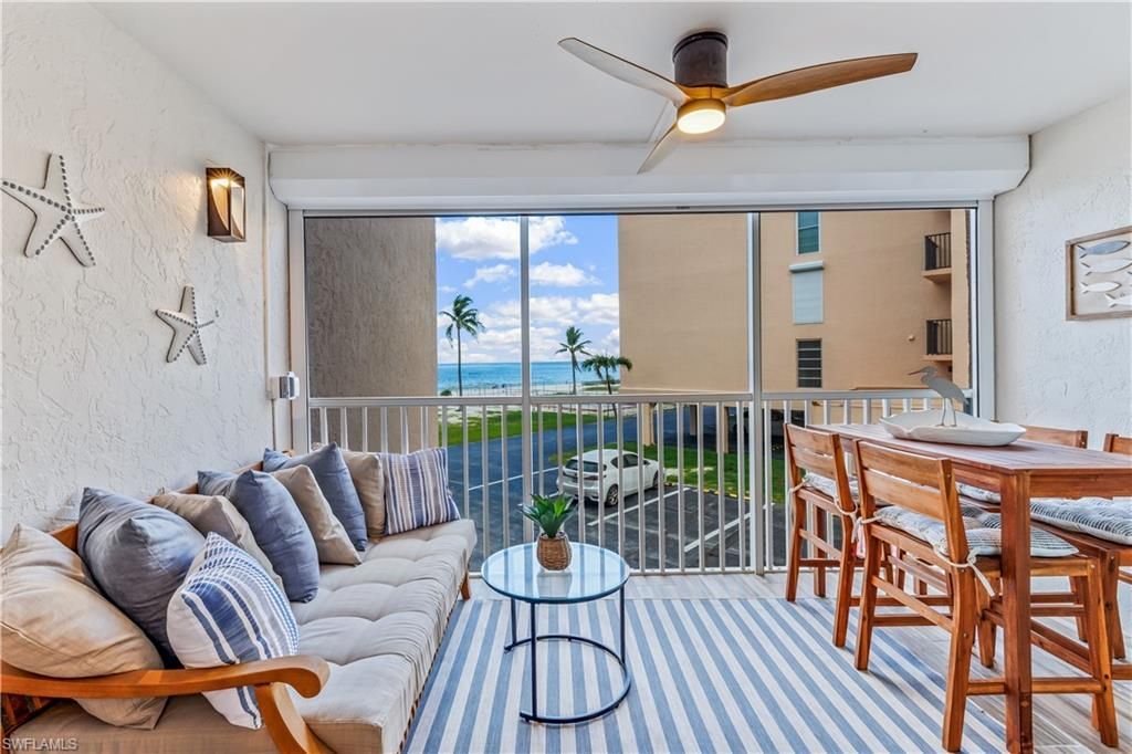 25850 Hickory Blvd, Unit 101, Bonita Springs, FL 34134 Photo