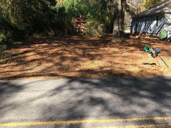 1017 W Broad Street, Griffin, GA 30223