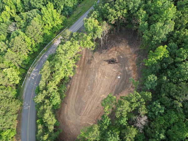 000 Fairview Road , Searcy, AR 72143