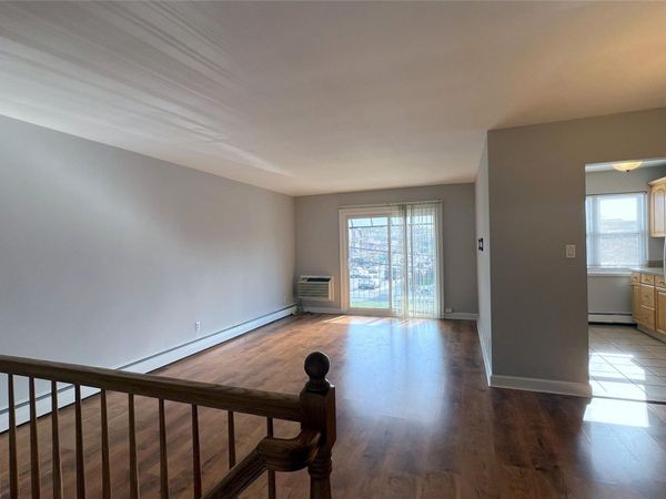 6243 69th Place, Unit 2, Middle Village, NY 11379