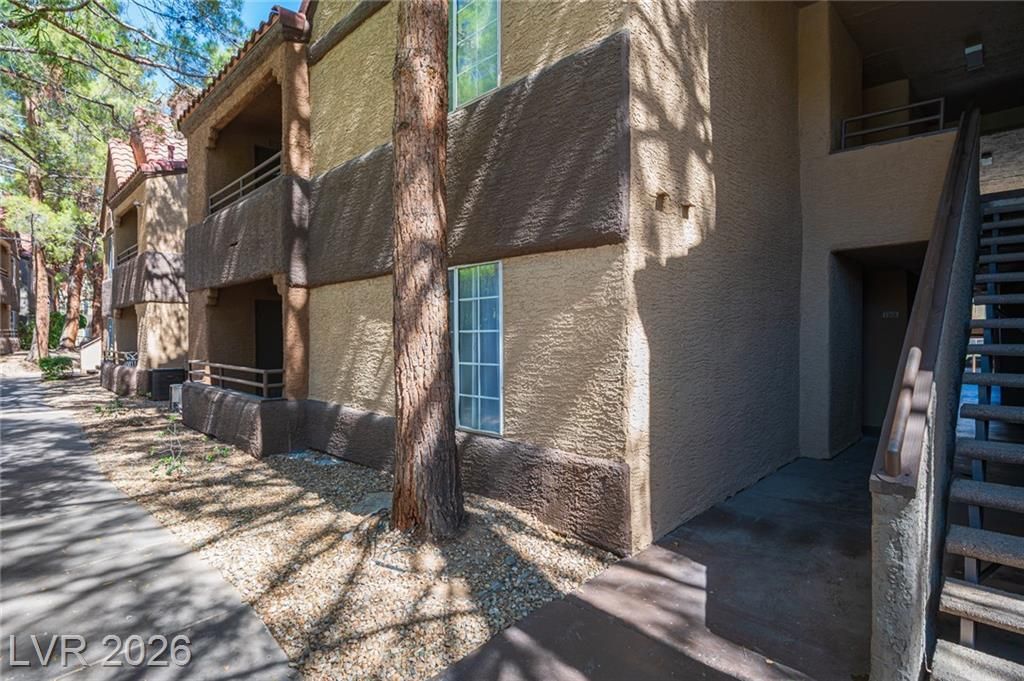 2200 S Fort Apache Road, Unit 1168, Las Vegas, NV 89117 Main Photo