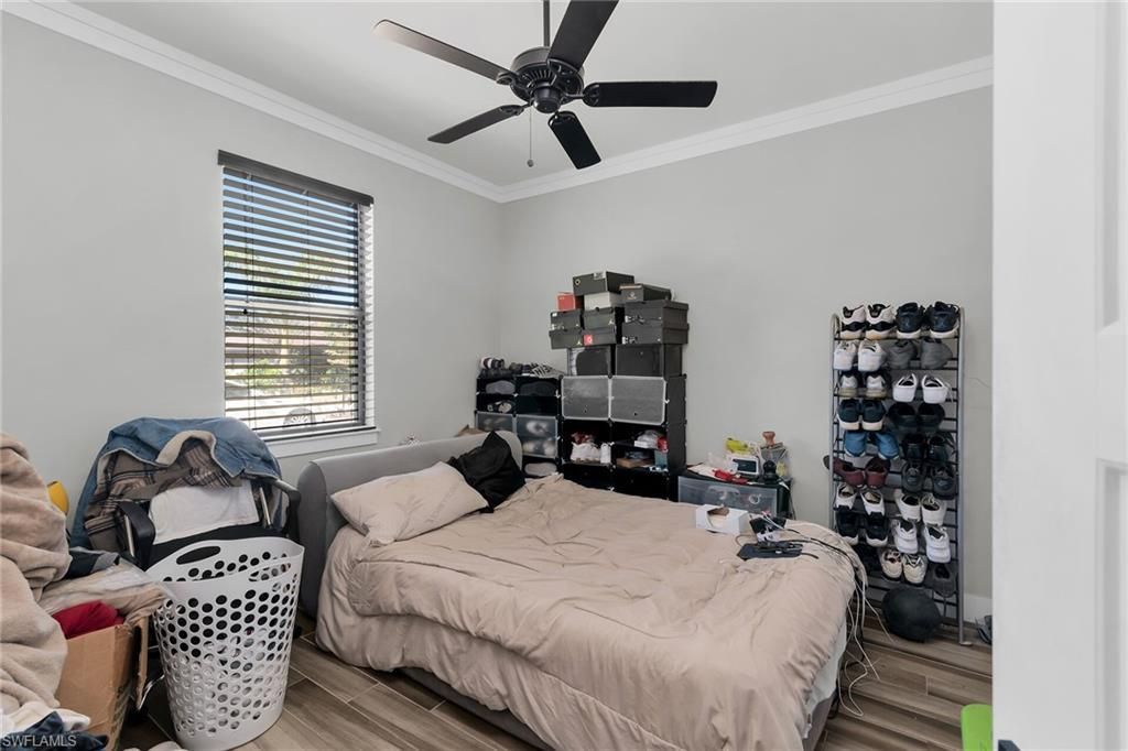 1386 Rosemary Ln, Naples, FL 34103 Photo
