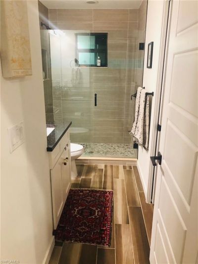1386 Rosemary Ln, Naples, FL 34103 Photo