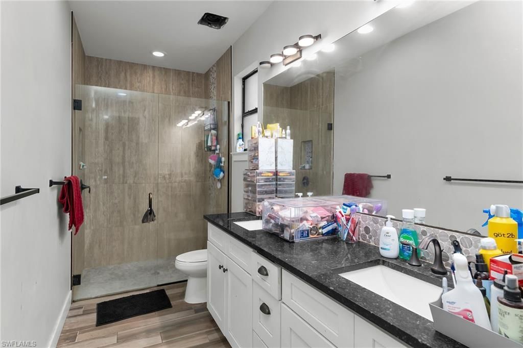 1386 Rosemary Ln, Naples, FL 34103 Photo