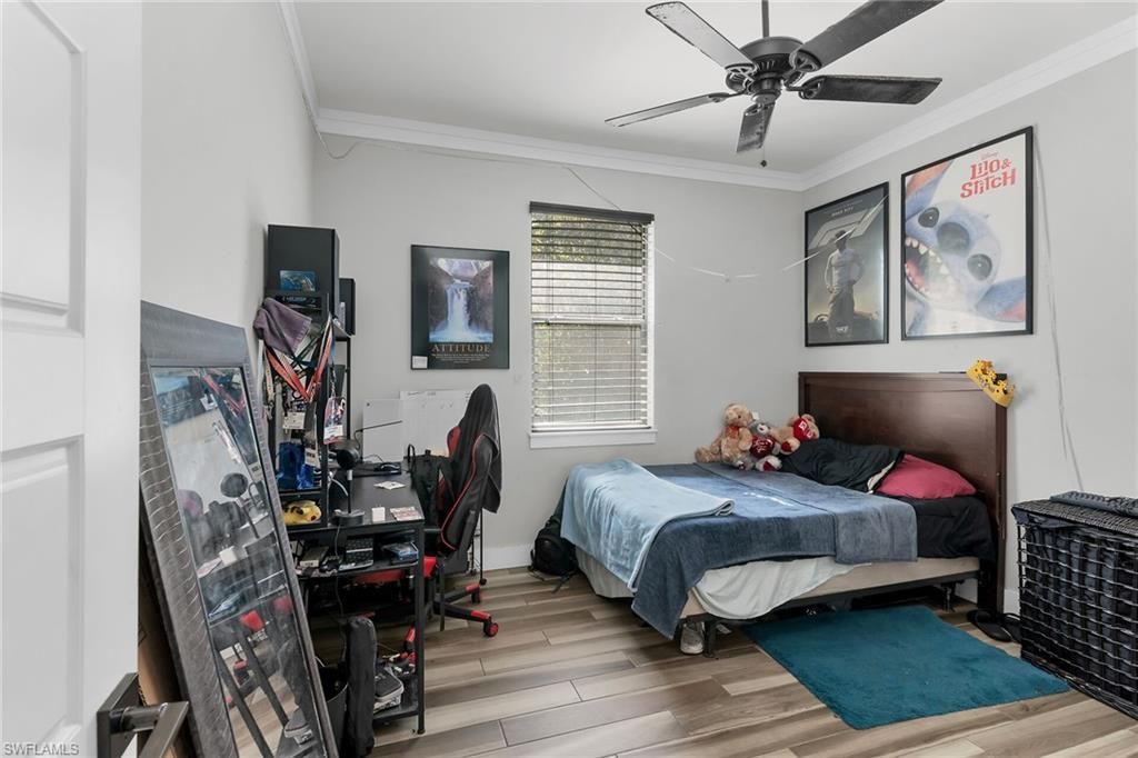 1386 Rosemary Ln, Naples, FL 34103 Photo