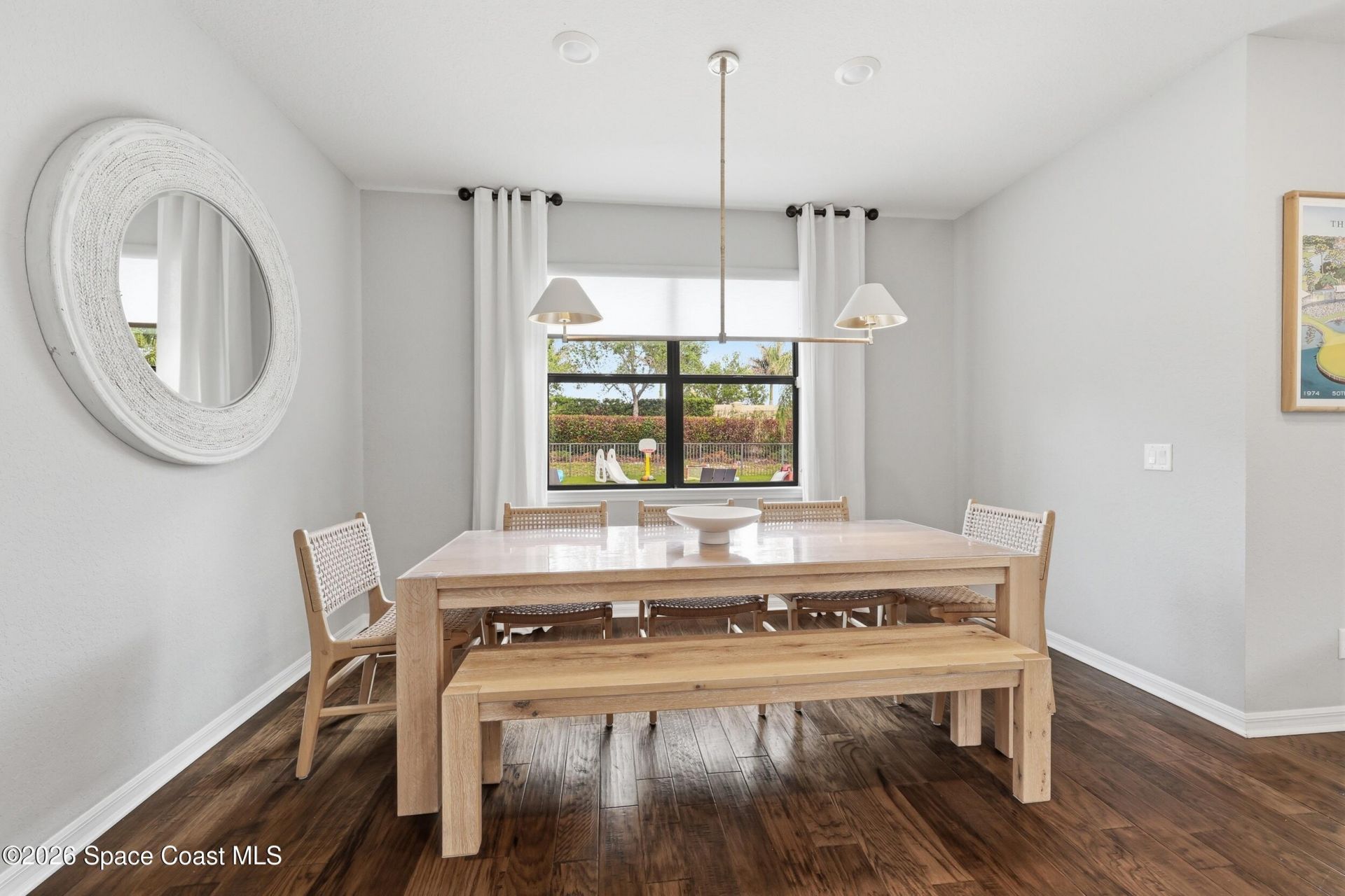 127 SE Courances Drive, Port Saint Lucie, FL 34984 Photo