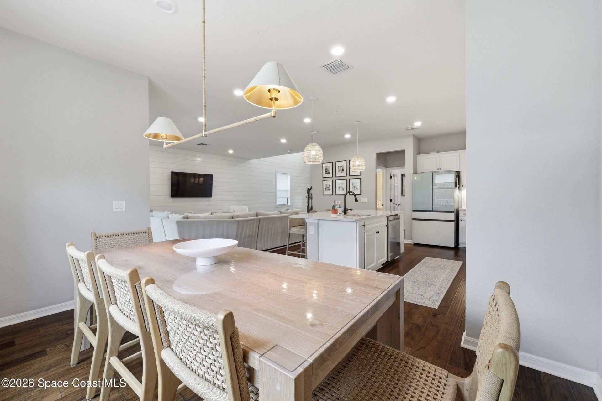 127 SE Courances Drive, Port Saint Lucie, FL 34984 Photo