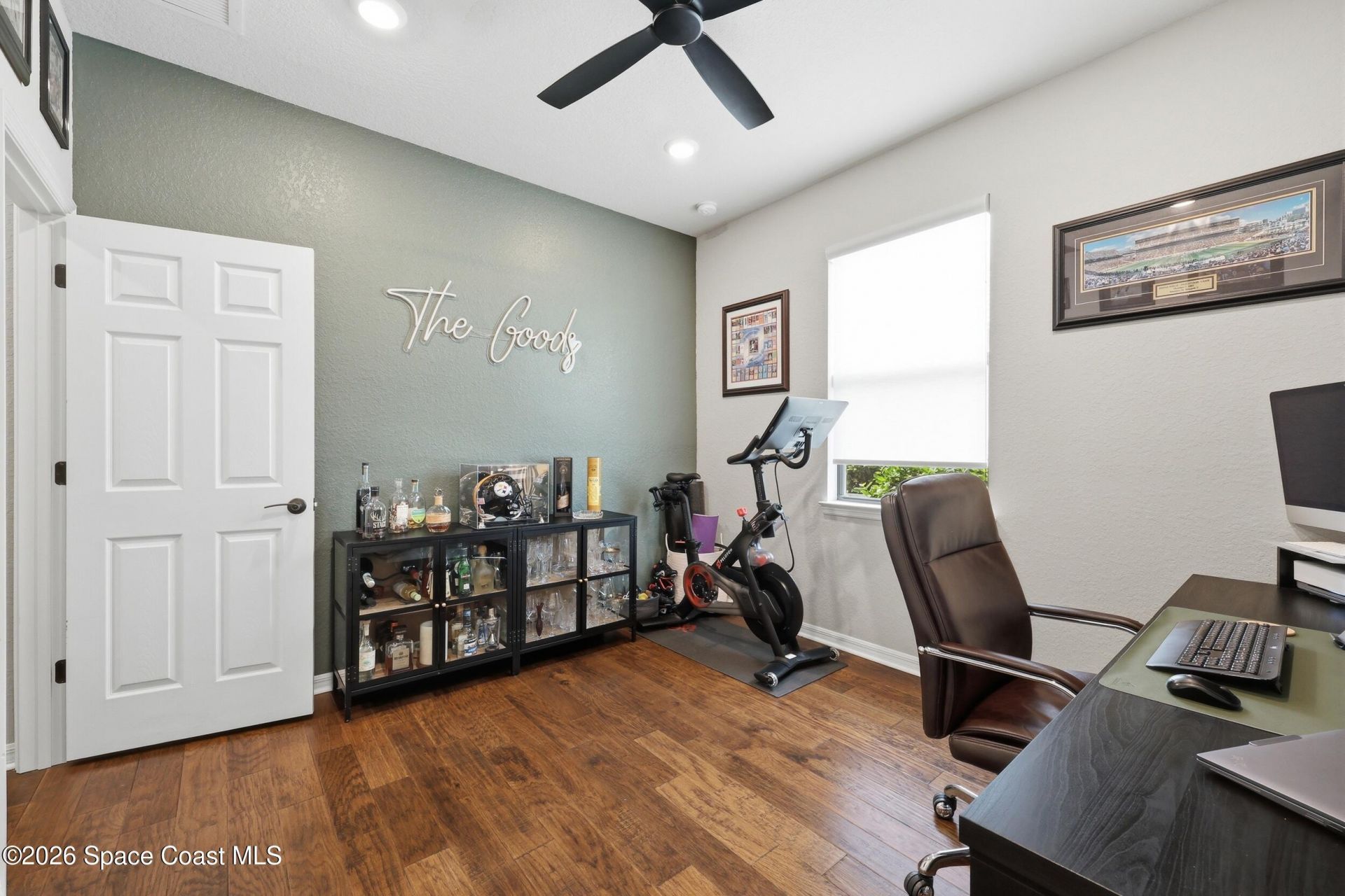 127 SE Courances Drive, Port Saint Lucie, FL 34984 Photo