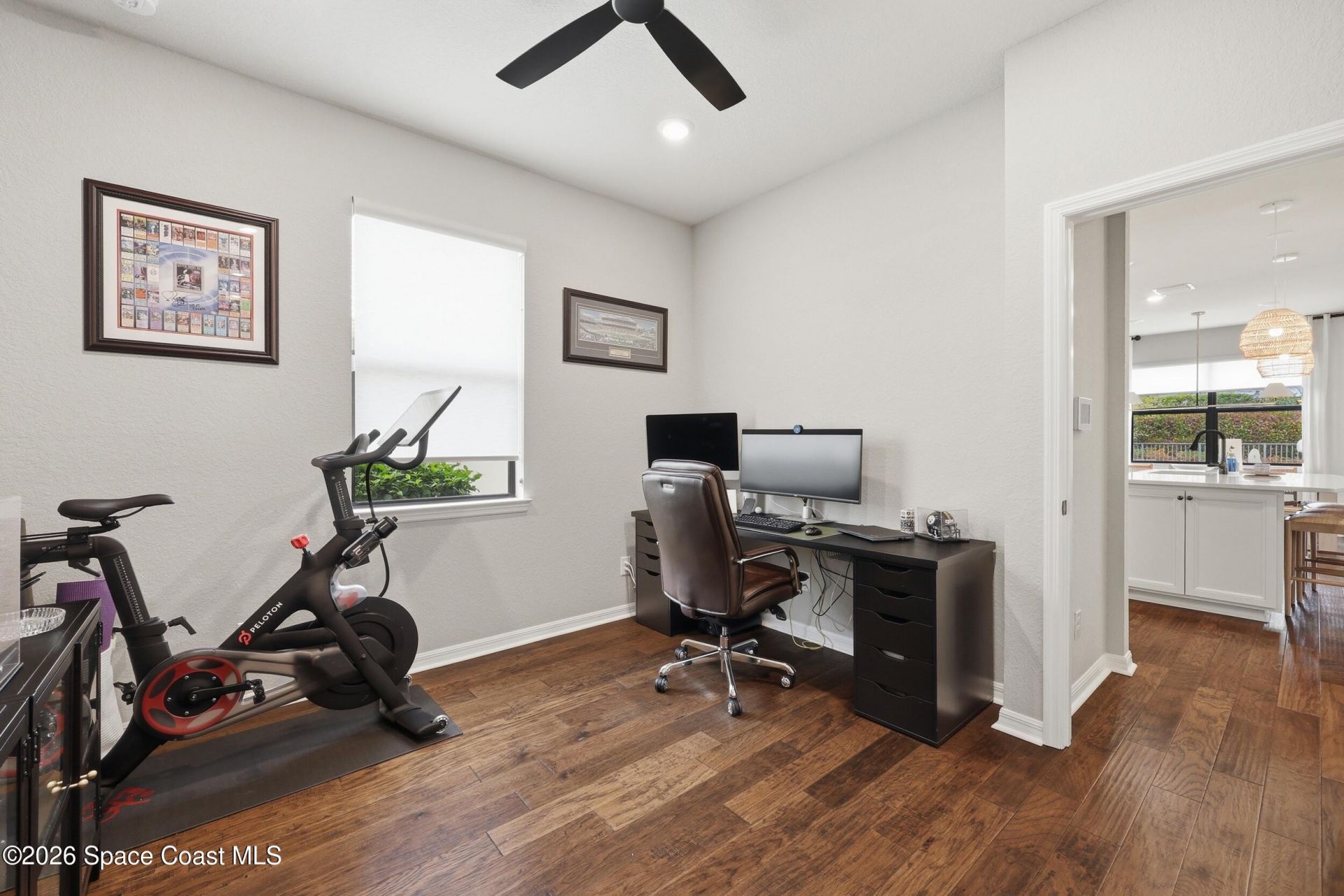 127 SE Courances Drive, Port Saint Lucie, FL 34984 Photo