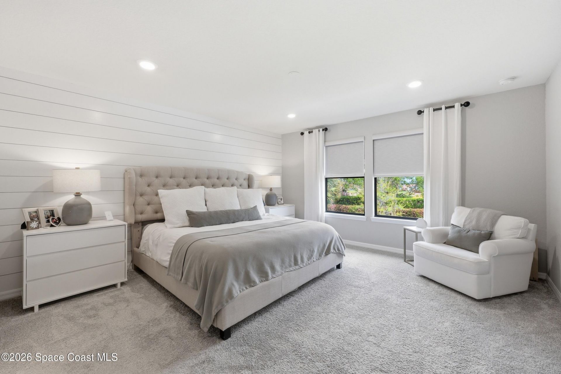 127 SE Courances Drive, Port Saint Lucie, FL 34984 Photo