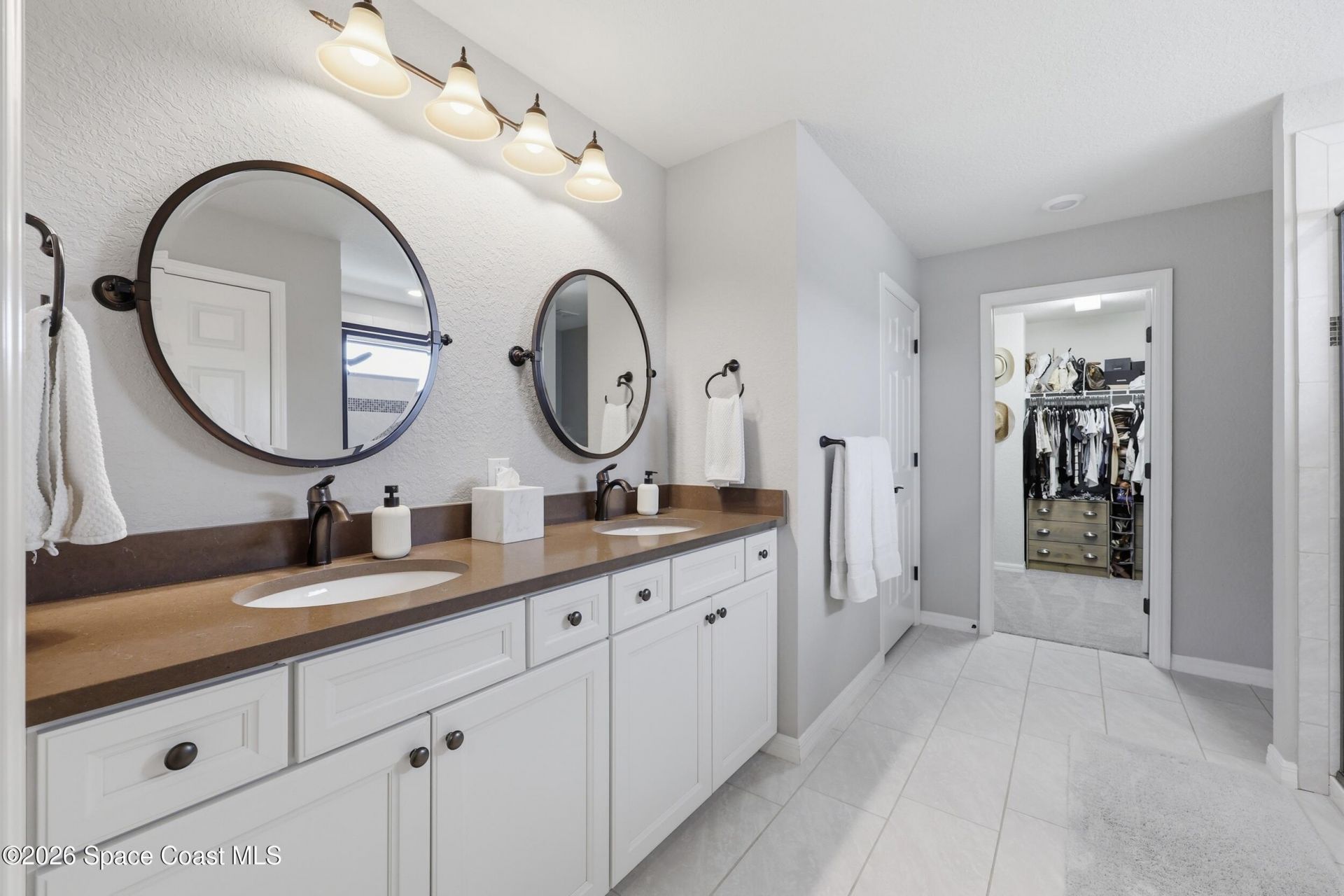 127 SE Courances Drive, Port Saint Lucie, FL 34984 Photo