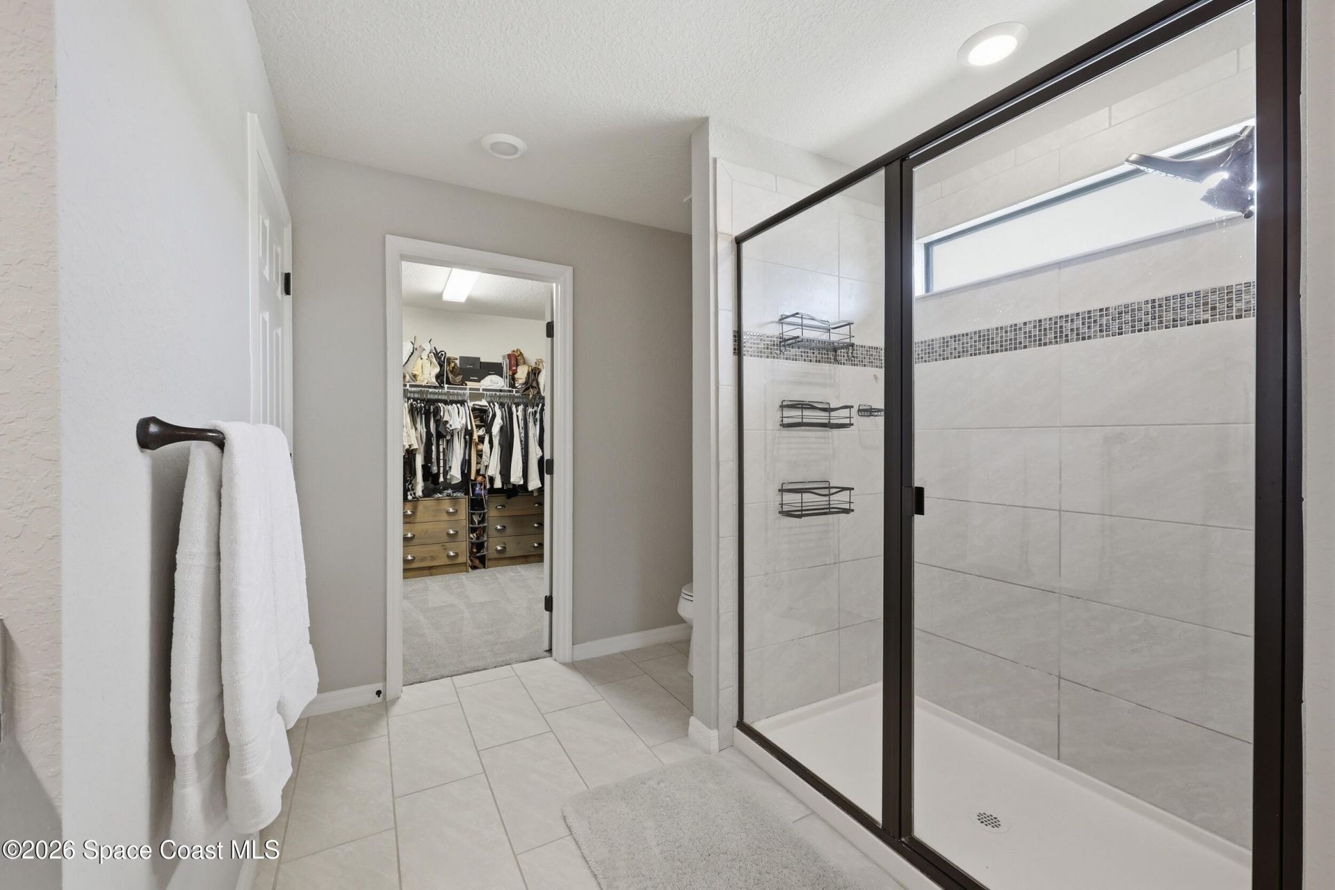 127 SE Courances Drive, Port Saint Lucie, FL 34984 Photo