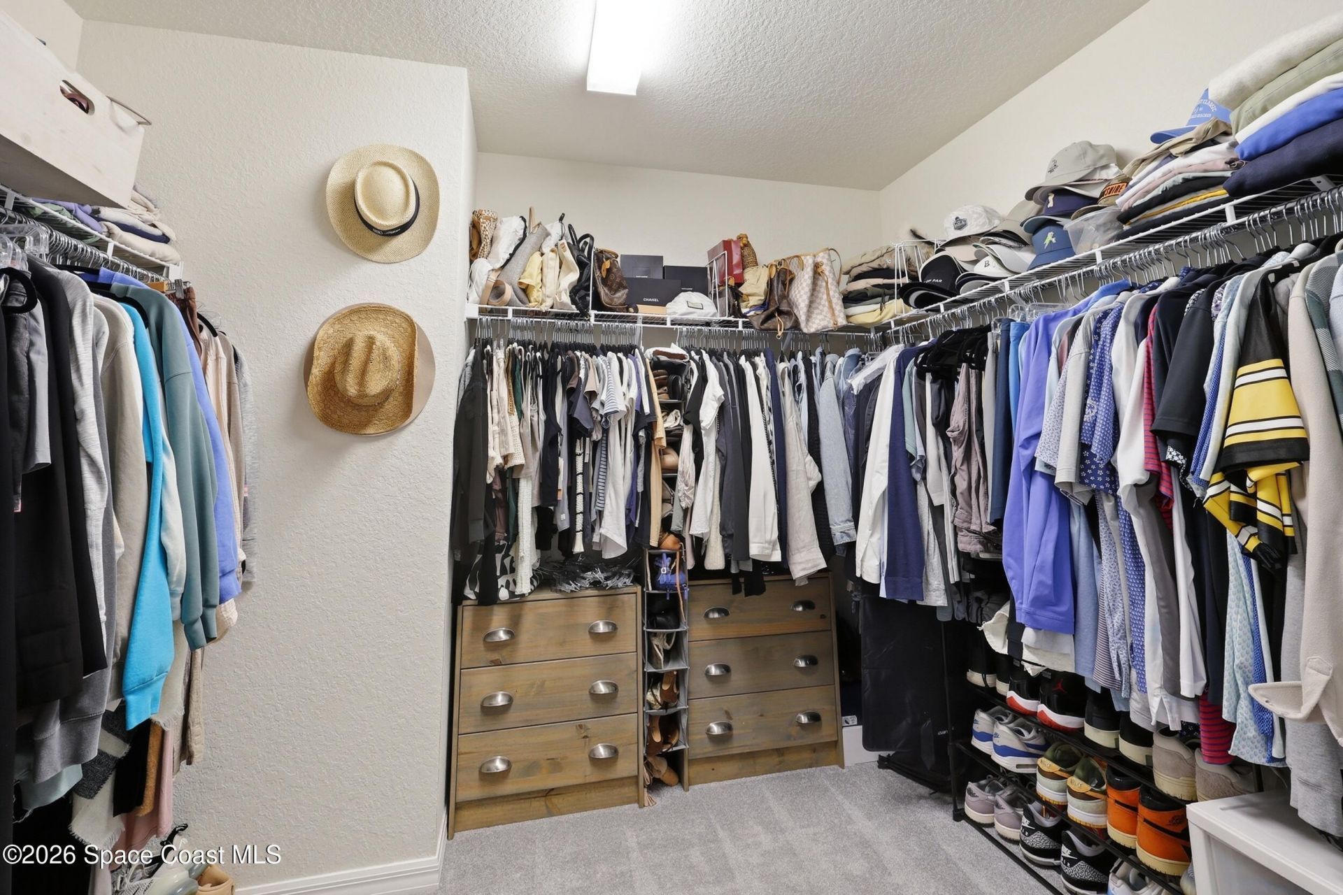 127 SE Courances Drive, Port Saint Lucie, FL 34984 Photo