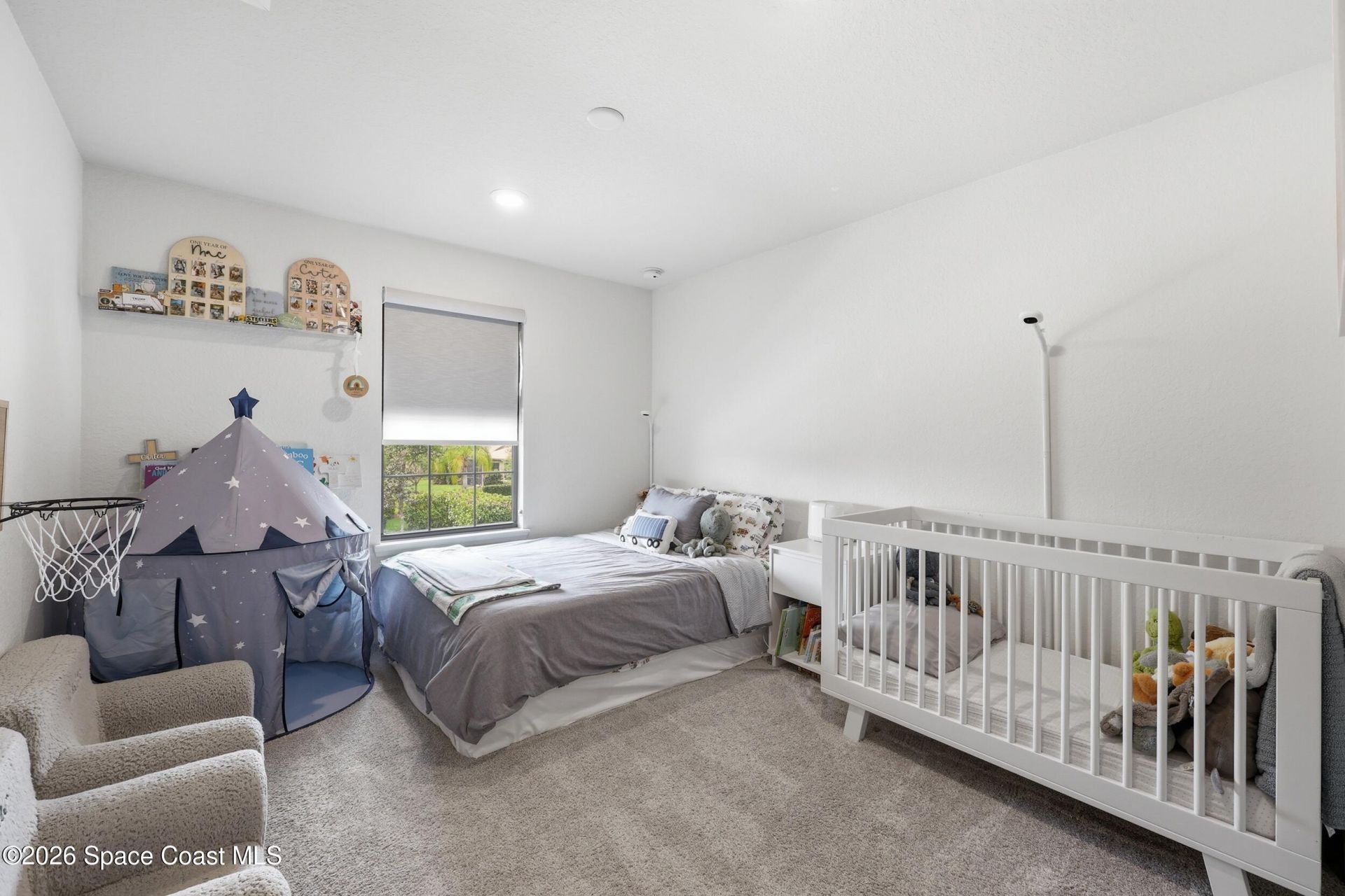 127 SE Courances Drive, Port Saint Lucie, FL 34984 Photo