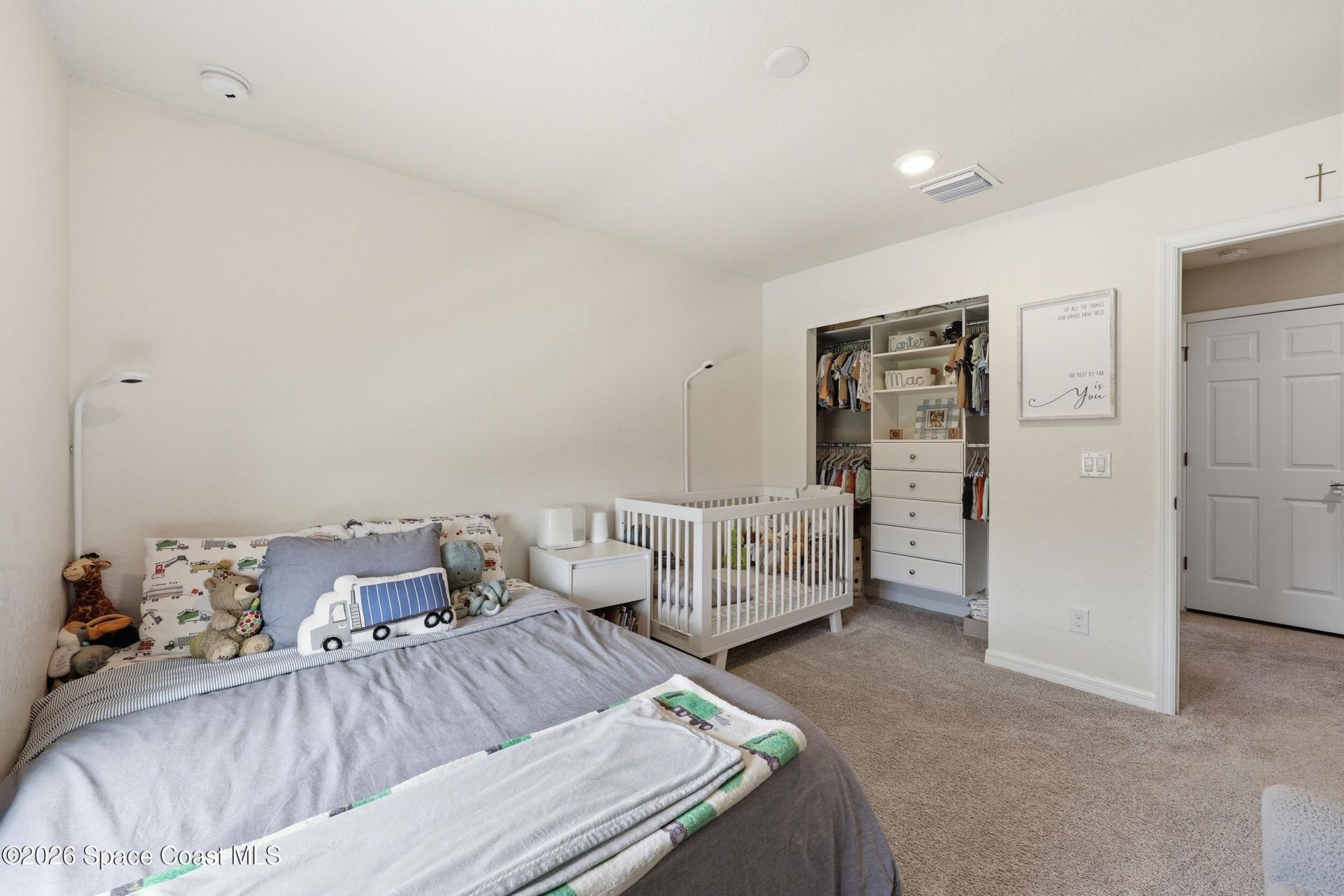 127 SE Courances Drive, Port Saint Lucie, FL 34984 Photo