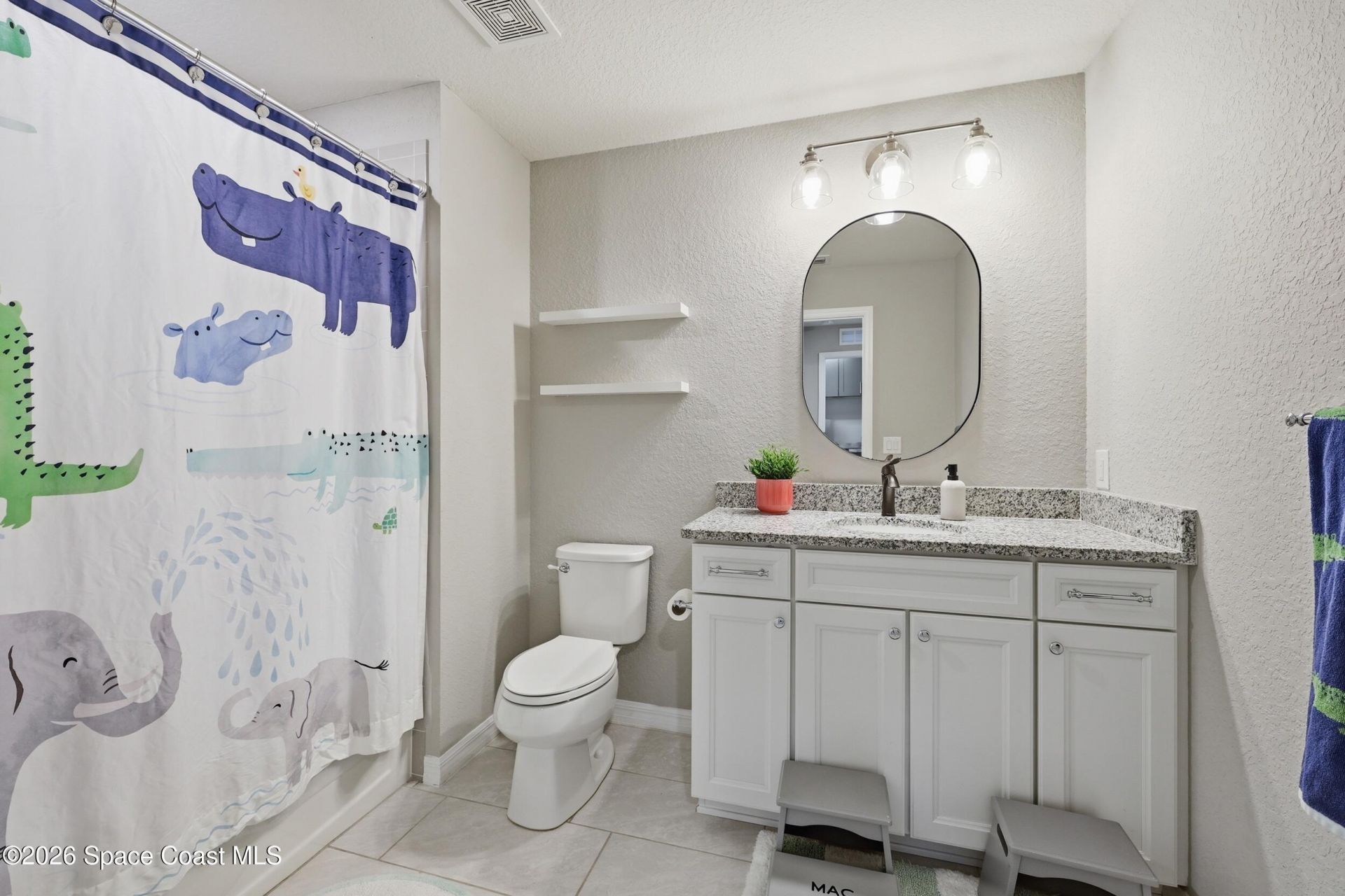 127 SE Courances Drive, Port Saint Lucie, FL 34984 Photo