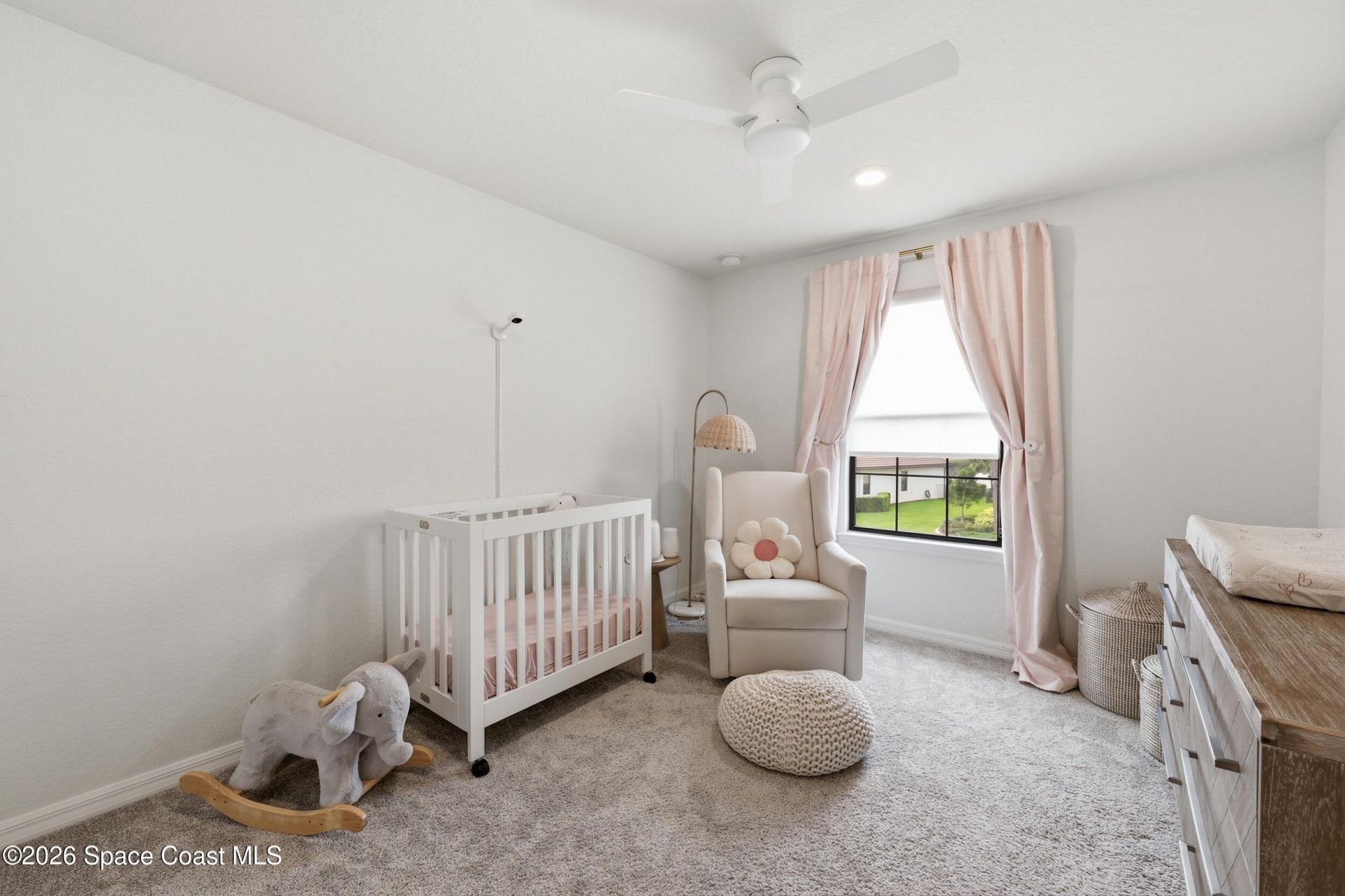 127 SE Courances Drive, Port Saint Lucie, FL 34984 Photo