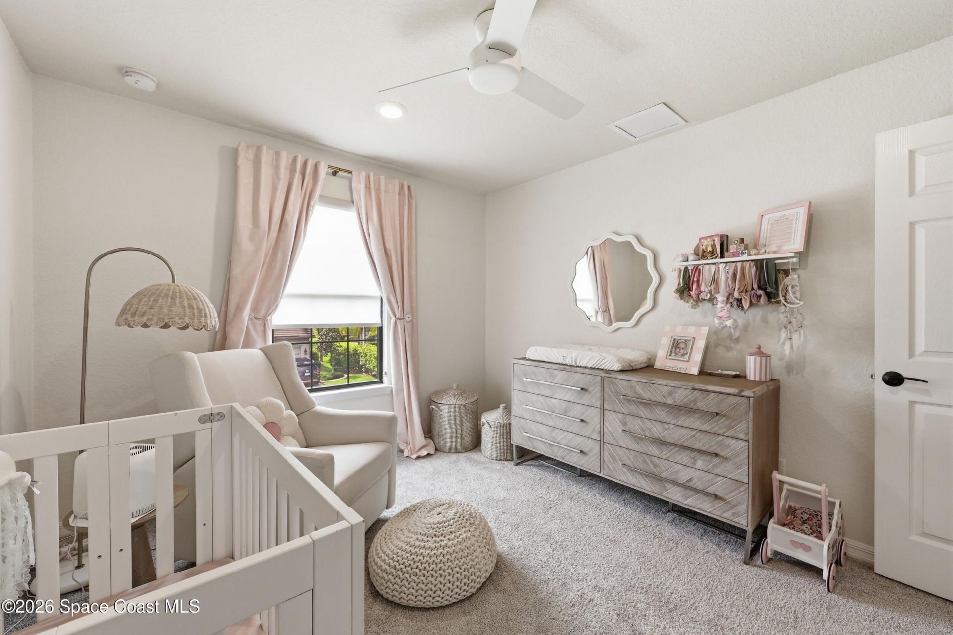 127 SE Courances Drive, Port Saint Lucie, FL 34984 Photo