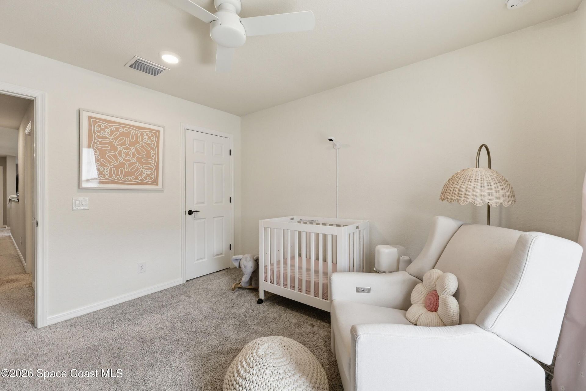 127 SE Courances Drive, Port Saint Lucie, FL 34984 Photo