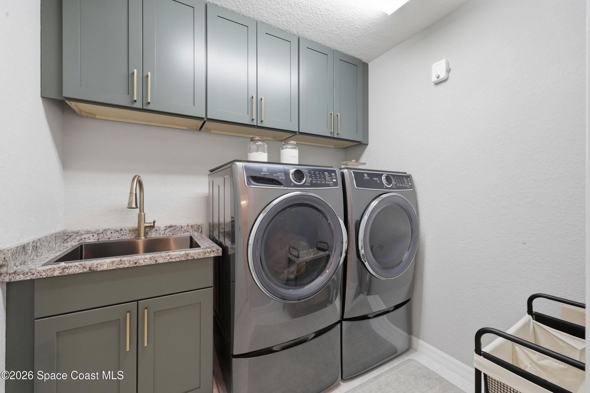 127 SE Courances Drive, Port Saint Lucie, FL 34984 Photo