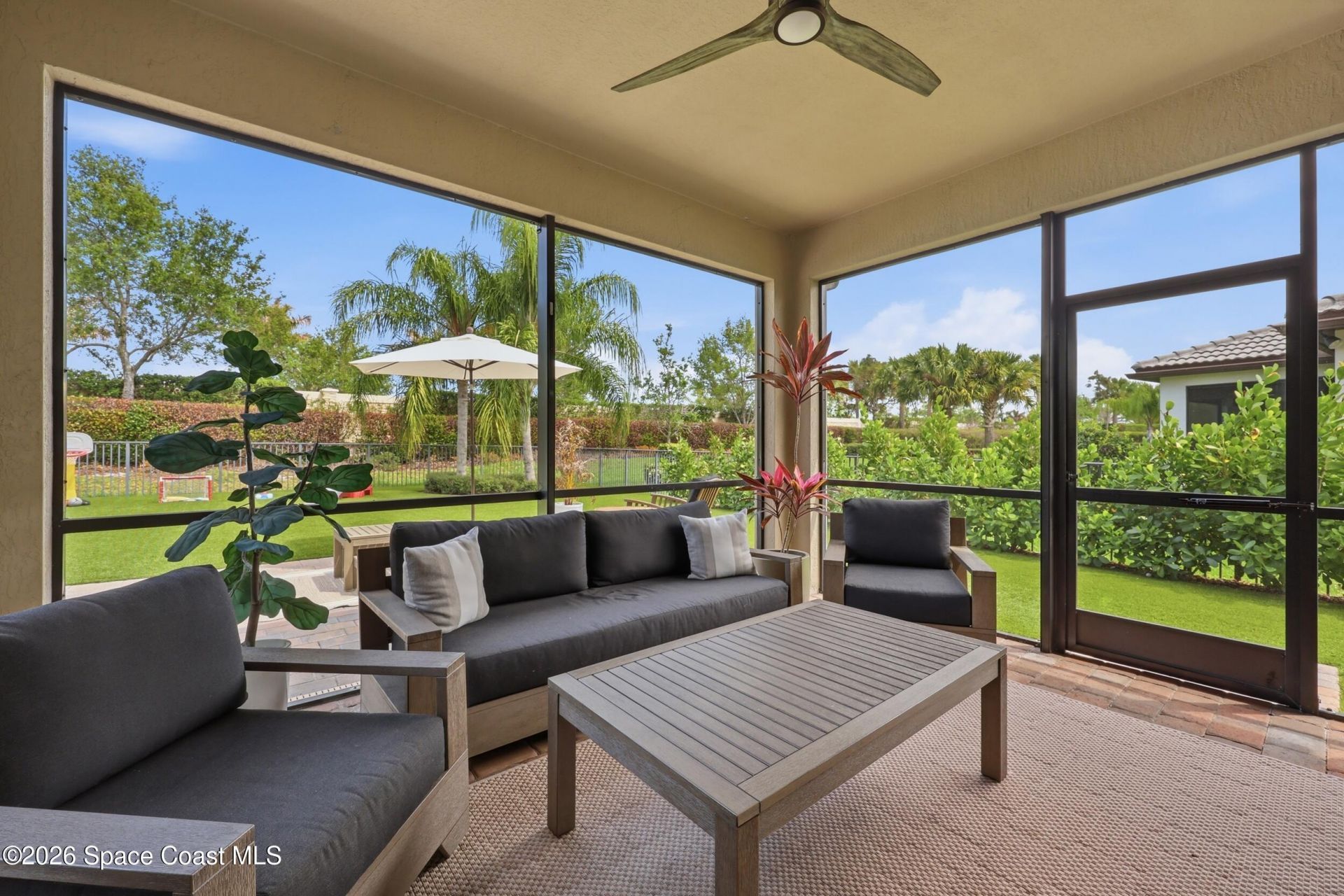 127 SE Courances Drive, Port Saint Lucie, FL 34984 Photo