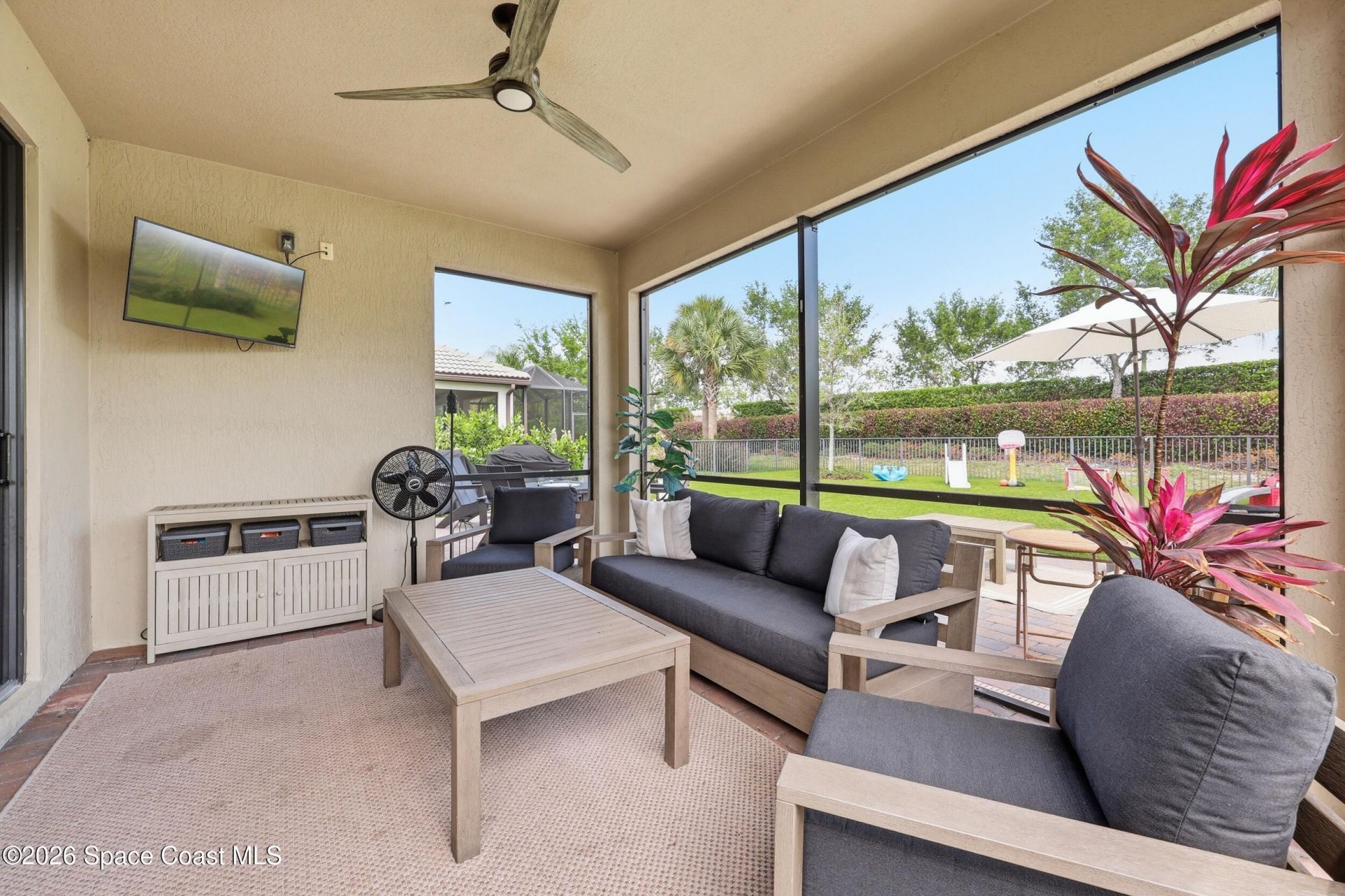 127 SE Courances Drive, Port Saint Lucie, FL 34984 Photo