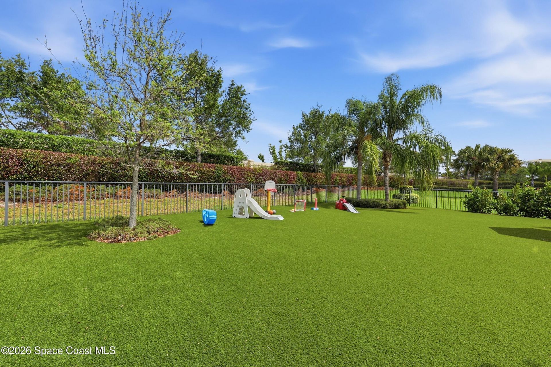 127 SE Courances Drive, Port Saint Lucie, FL 34984 Photo