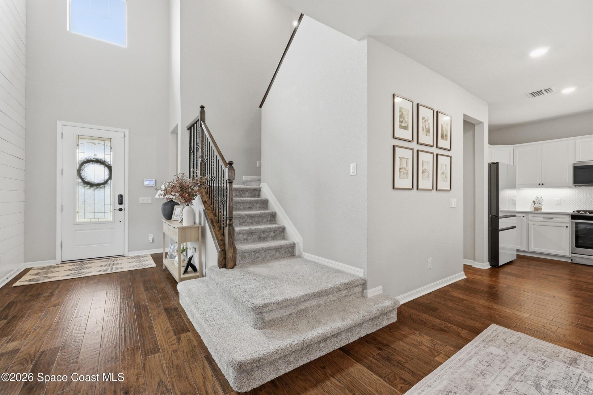 127 SE Courances Drive, Port Saint Lucie, FL 34984 Photo