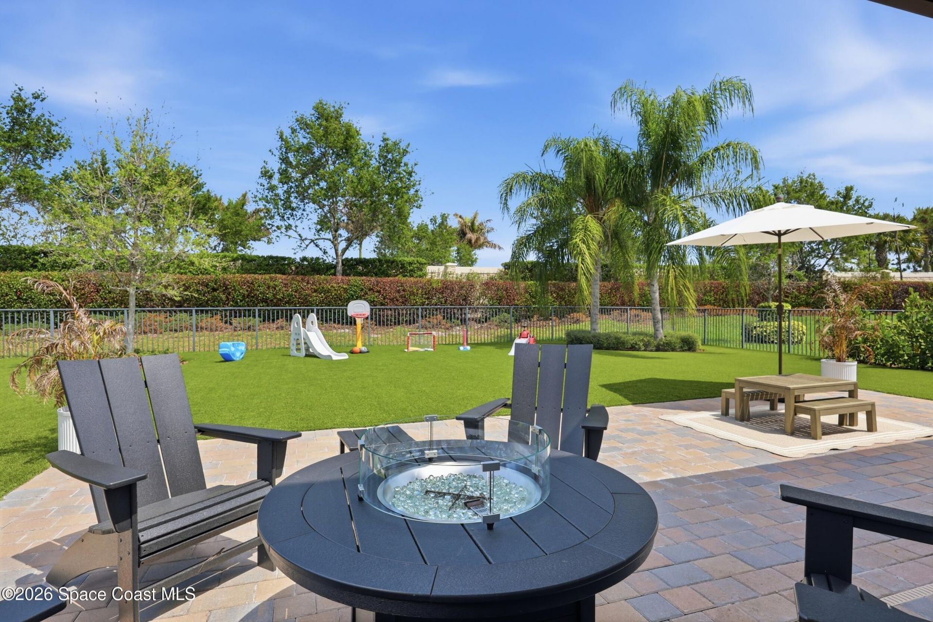 127 SE Courances Drive, Port Saint Lucie, FL 34984 Photo