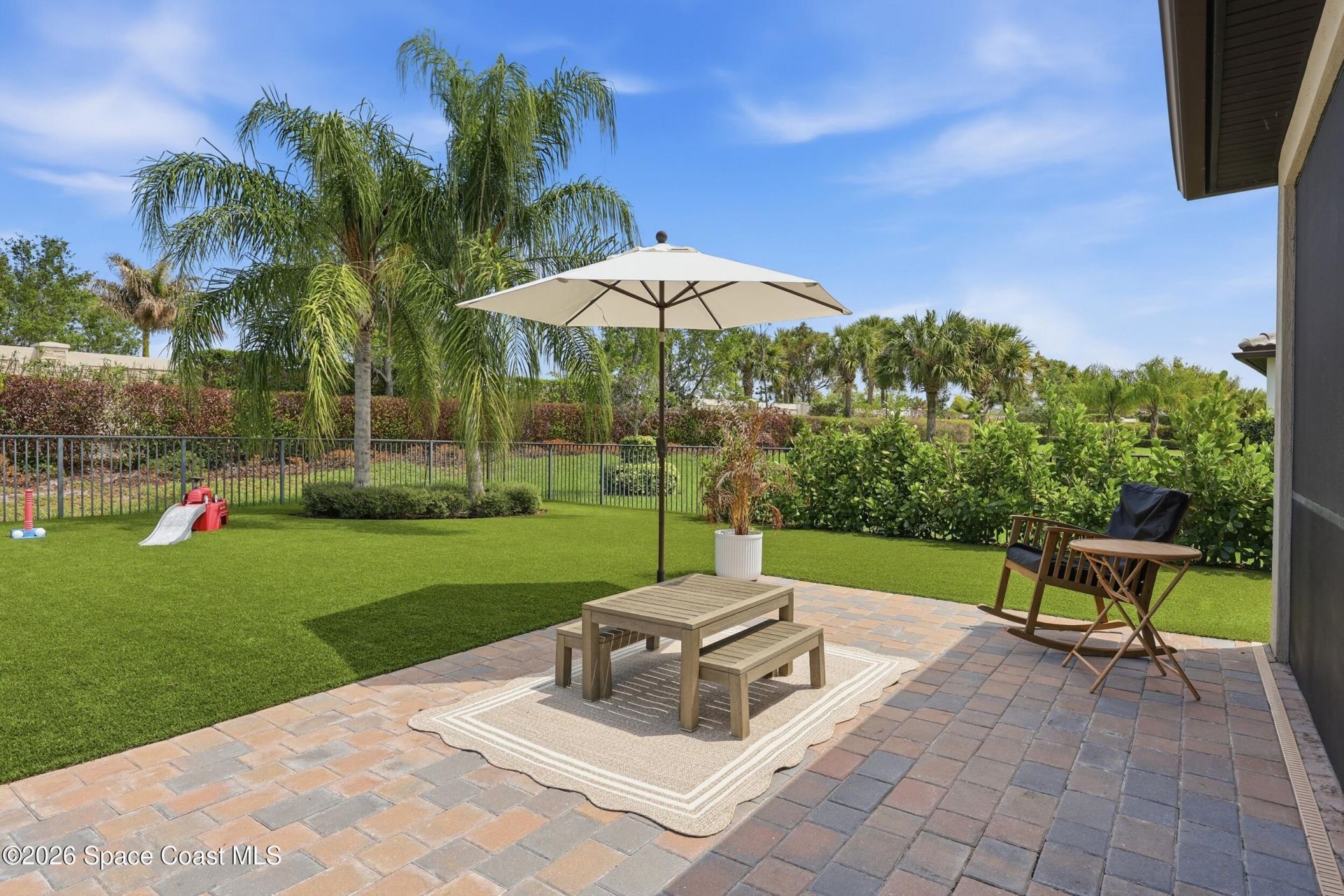 127 SE Courances Drive, Port Saint Lucie, FL 34984 Photo