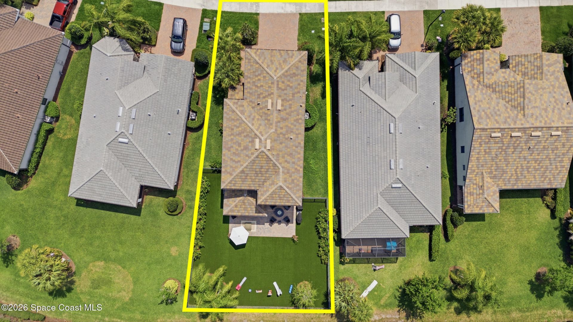 127 SE Courances Drive, Port Saint Lucie, FL 34984 Photo