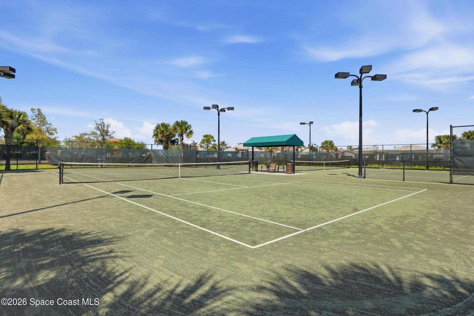 127 SE Courances Drive, Port Saint Lucie, FL 34984 Photo