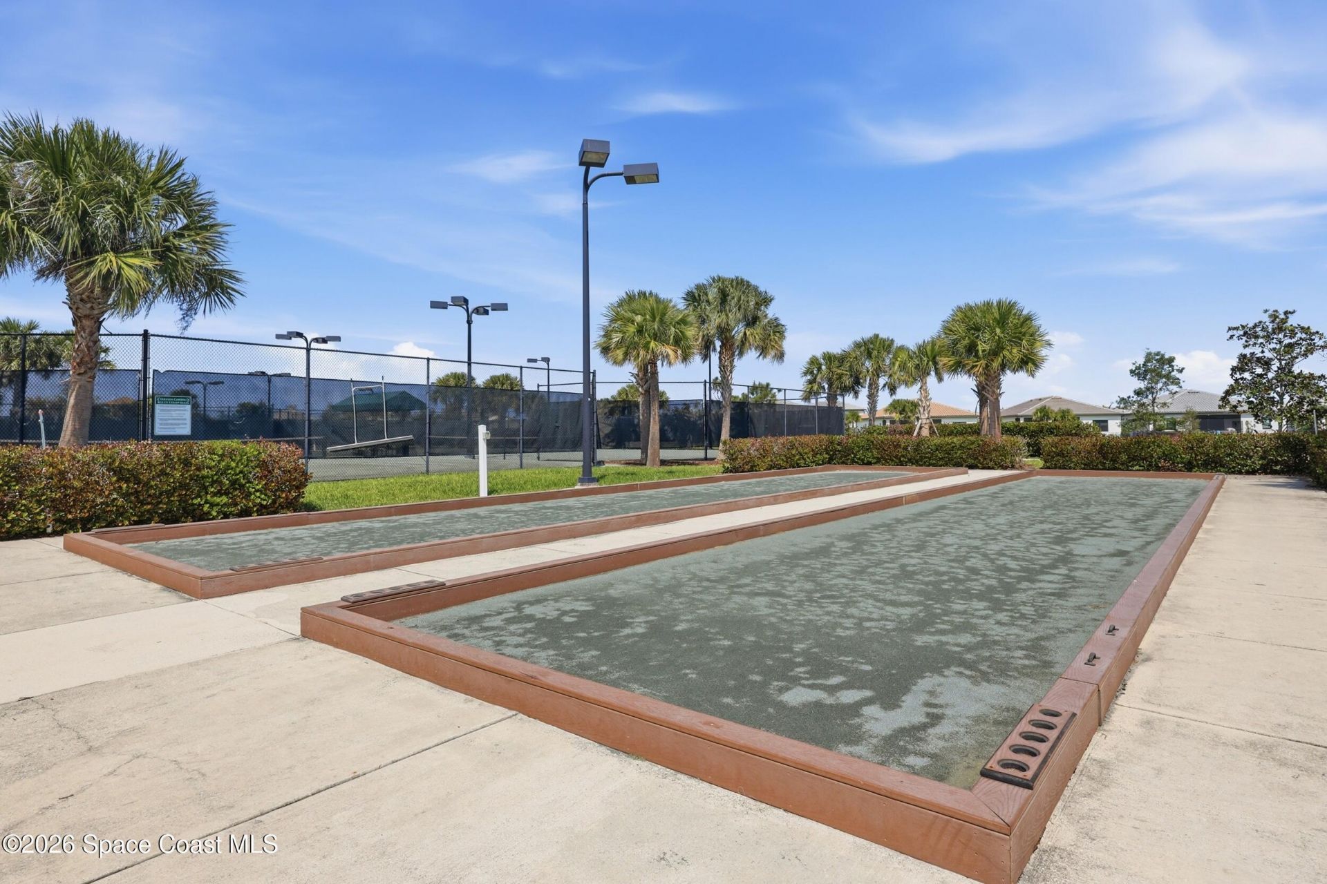 127 SE Courances Drive, Port Saint Lucie, FL 34984 Photo