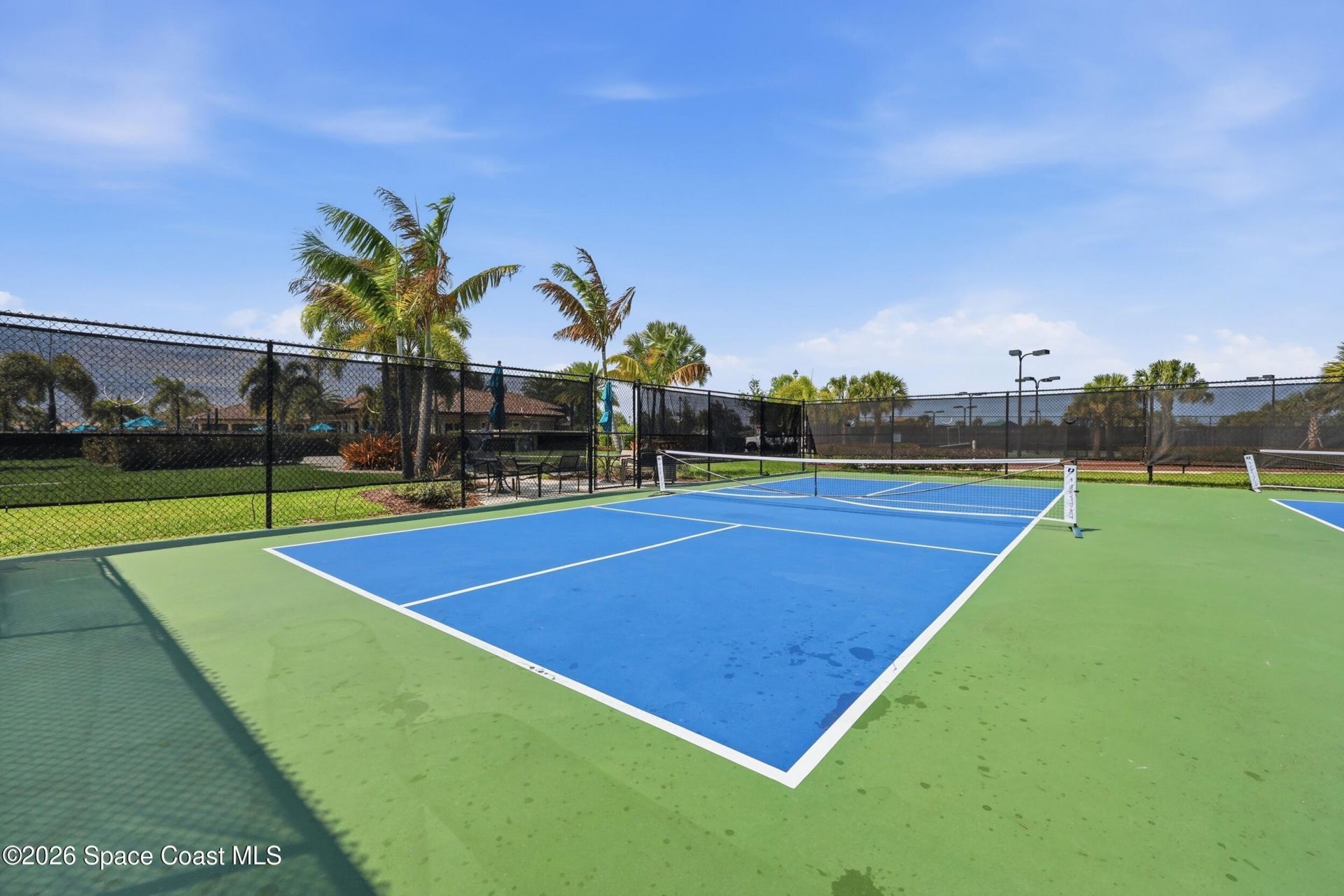 127 SE Courances Drive, Port Saint Lucie, FL 34984 Photo