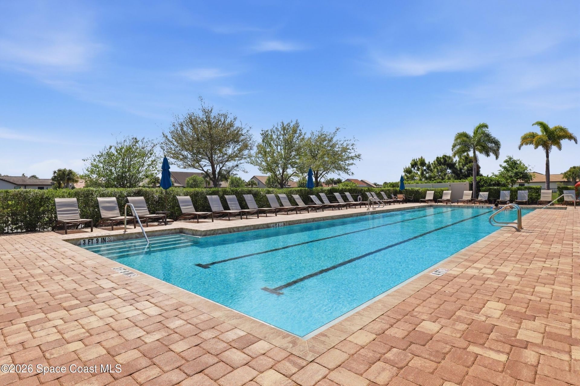 127 SE Courances Drive, Port Saint Lucie, FL 34984 Photo