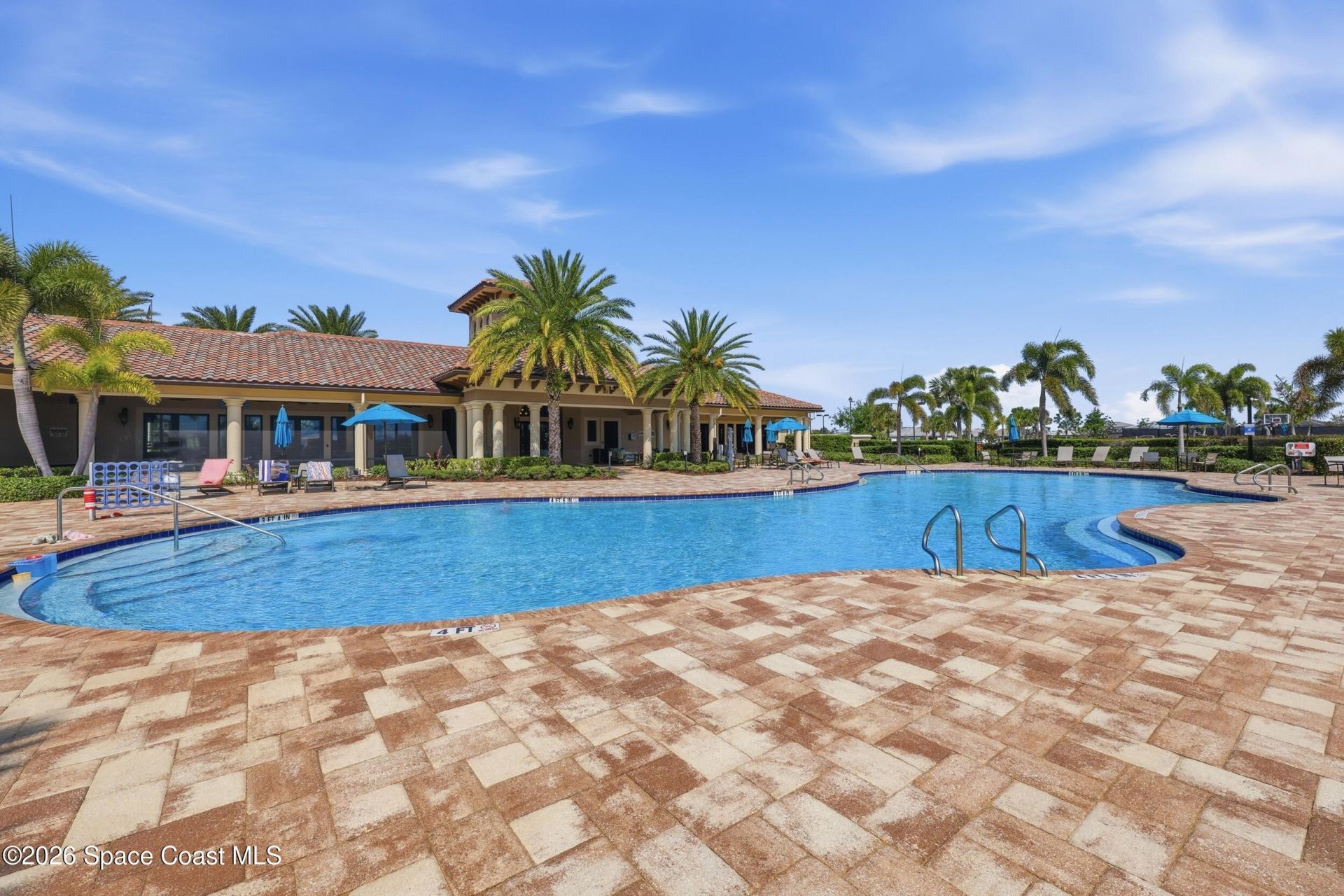 127 SE Courances Drive, Port Saint Lucie, FL 34984 Photo