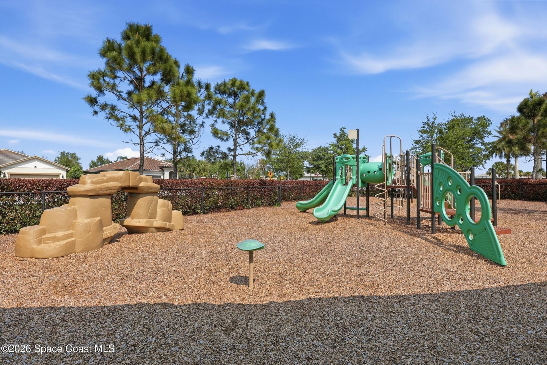 127 SE Courances Drive, Port Saint Lucie, FL 34984 Photo