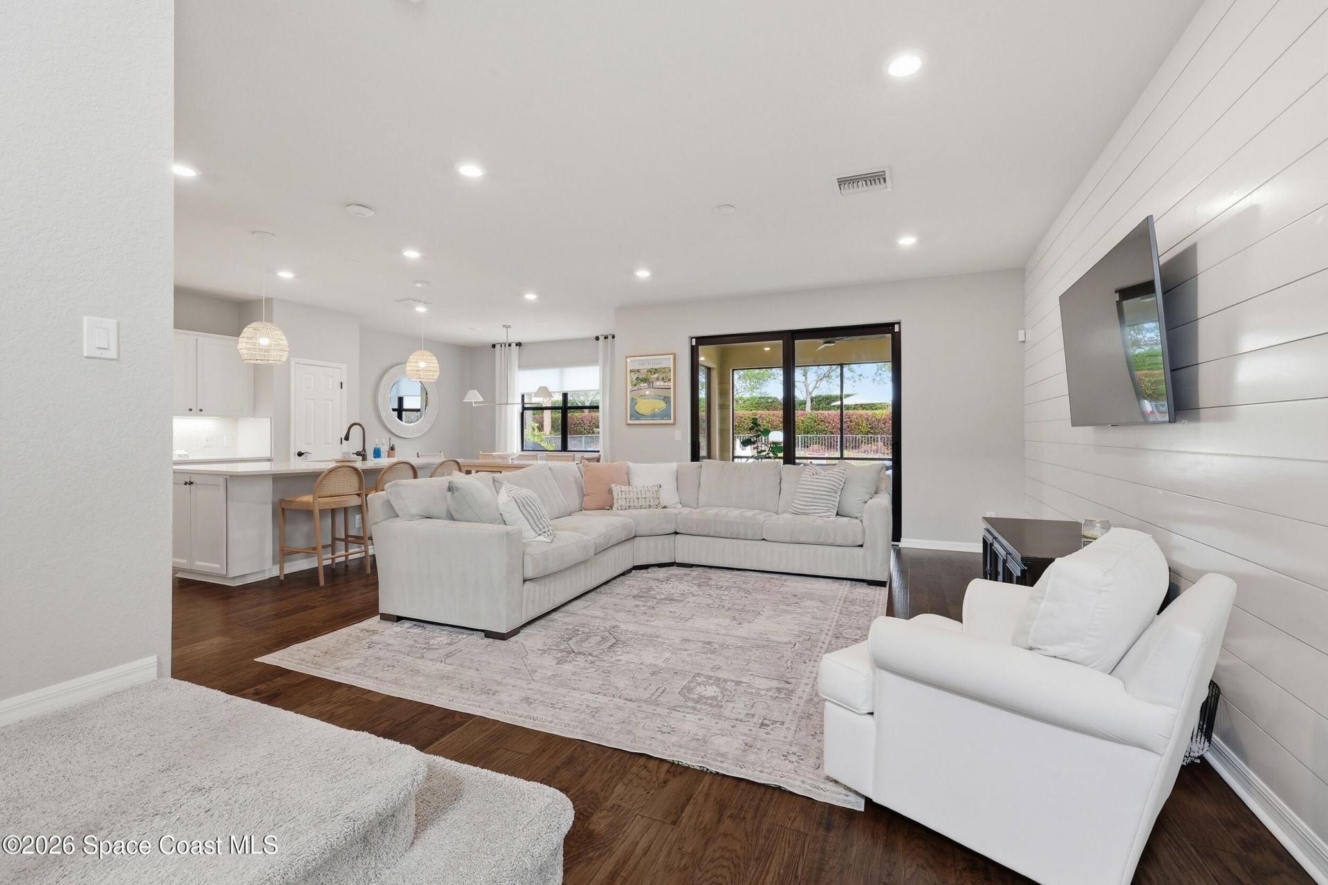 127 SE Courances Drive, Port Saint Lucie, FL 34984 Photo