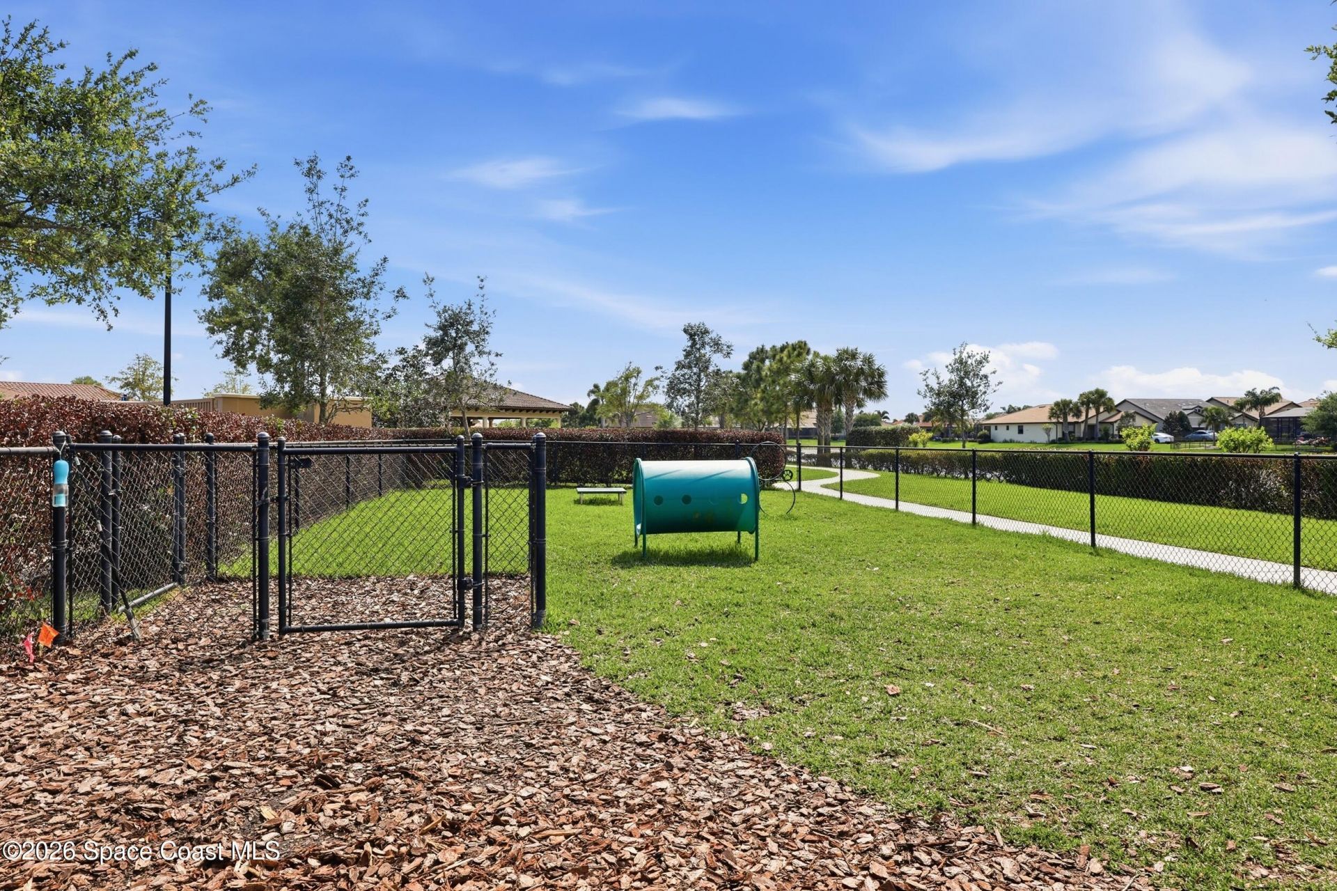 127 SE Courances Drive, Port Saint Lucie, FL 34984 Photo