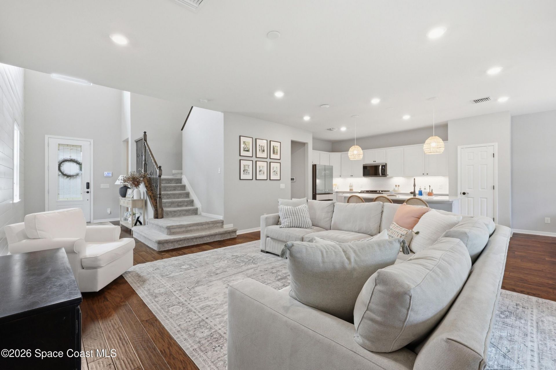 127 SE Courances Drive, Port Saint Lucie, FL 34984 Photo