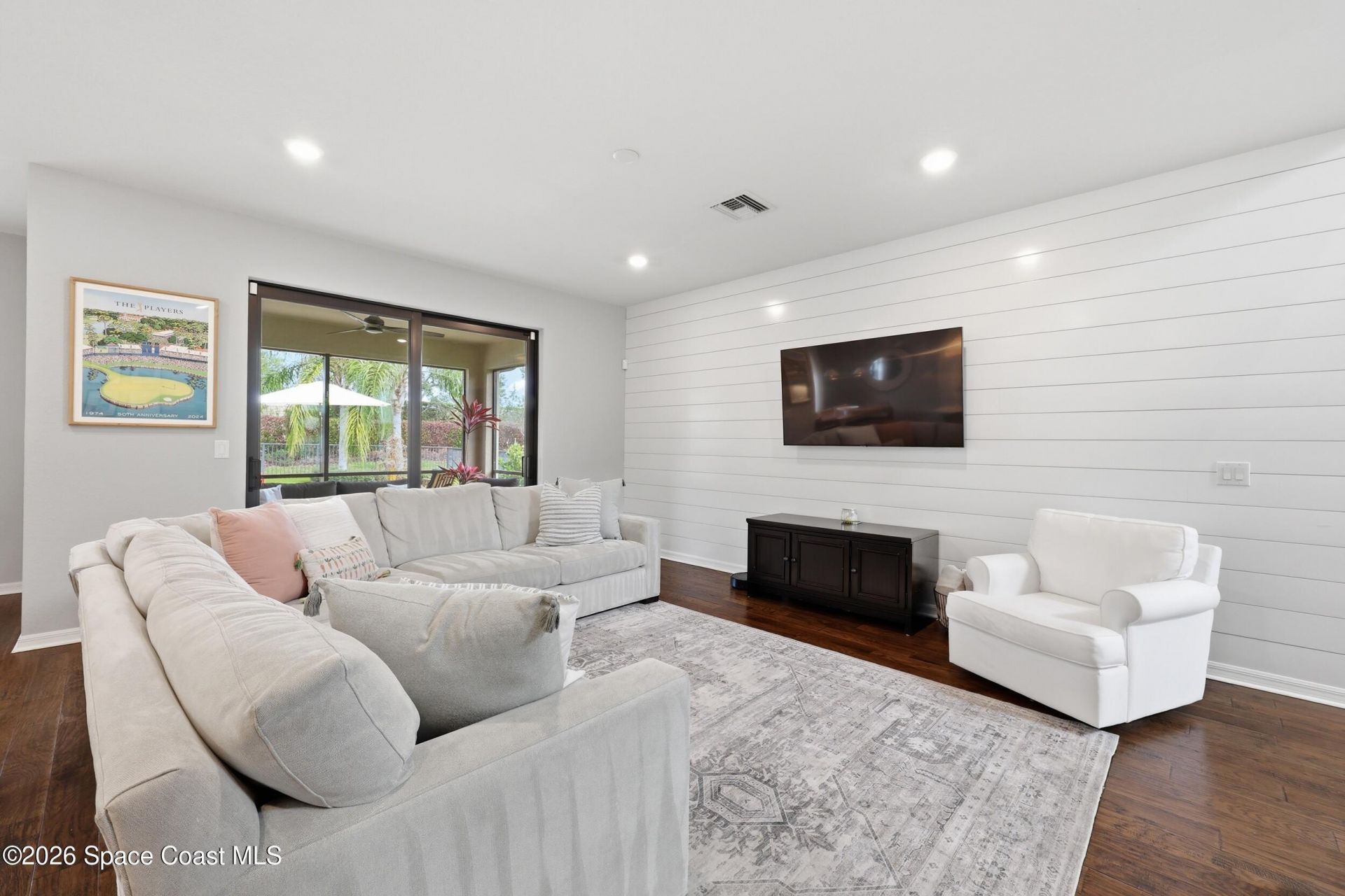 127 SE Courances Drive, Port Saint Lucie, FL 34984 Photo