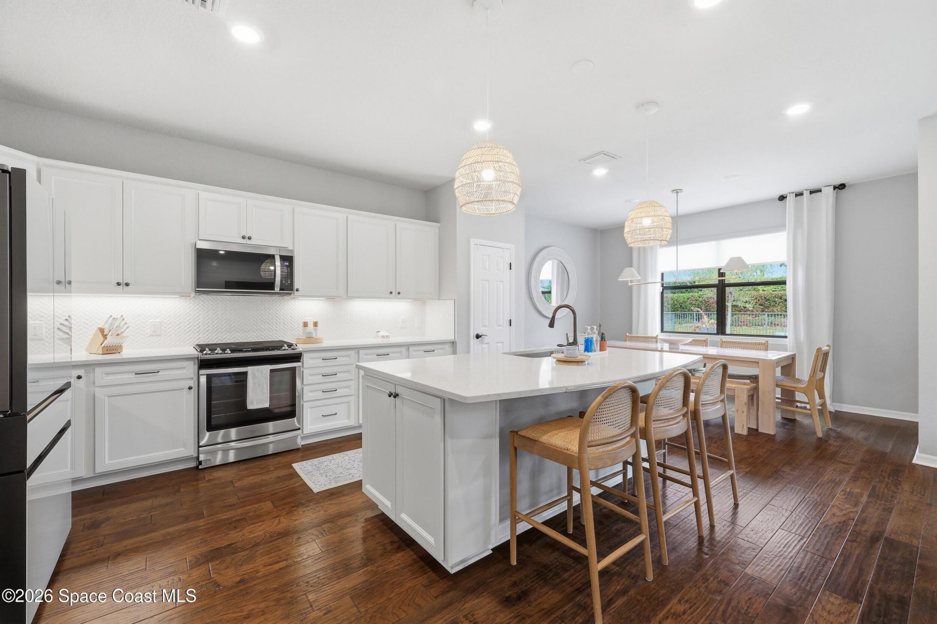 127 SE Courances Drive, Port Saint Lucie, FL 34984 Photo